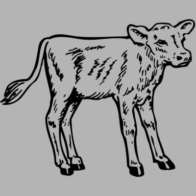 COW028 Miniaturansicht