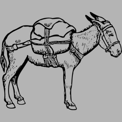 BURRO012 Miniaturansicht