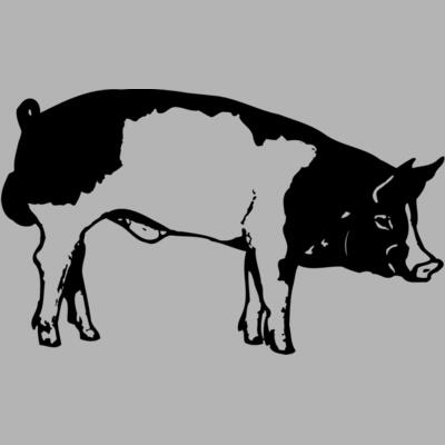 HOG0008 Miniaturansicht