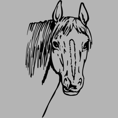 HORSE003 Miniaturansicht