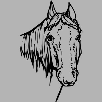 HORSE004 Miniaturansicht