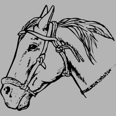 HORSE007 Miniaturansicht