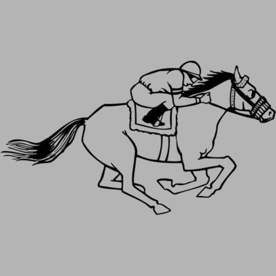 HORSE047 Miniaturansicht