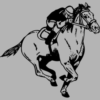 HORSE049 Miniaturansicht