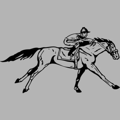 HORSE052 Miniaturansicht