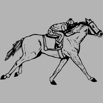 HORSE053 Miniaturansicht