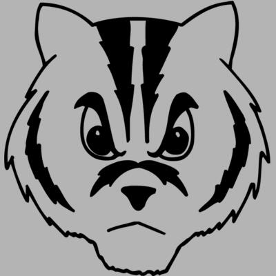 BADGER05 Miniaturansicht