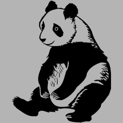 BEAR008 Miniaturansicht