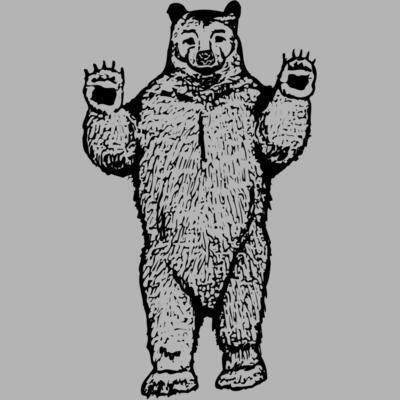 BEAR009 Miniaturansicht