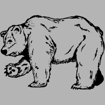 BEAR012 Miniaturansicht