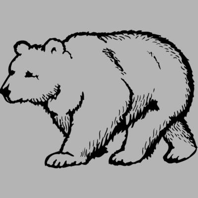 BEAR017 Miniaturansicht