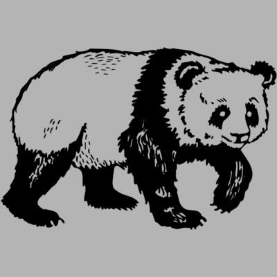 BEAR019 Miniaturansicht