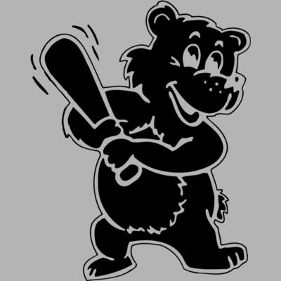 BEAR020 Miniaturansicht