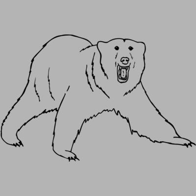 BEAR021 Miniaturansicht