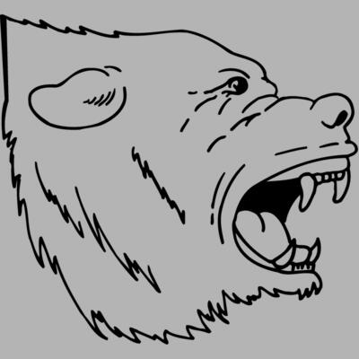 BEAR022 Miniaturansicht