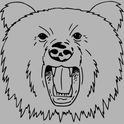 BEAR023 Miniaturansicht