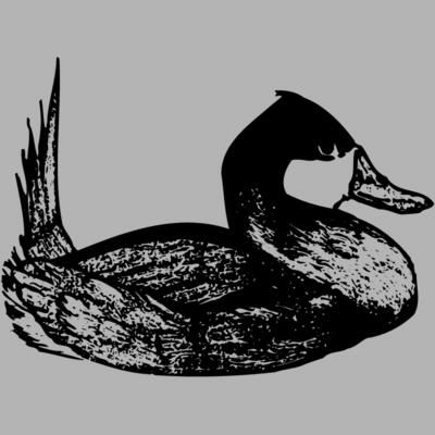 BIRD102 Miniaturansicht