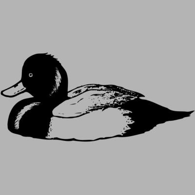 BIRD103 Miniaturansicht