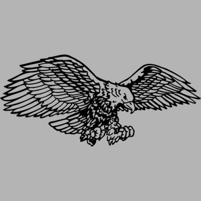 EAGLE003 Miniaturansicht