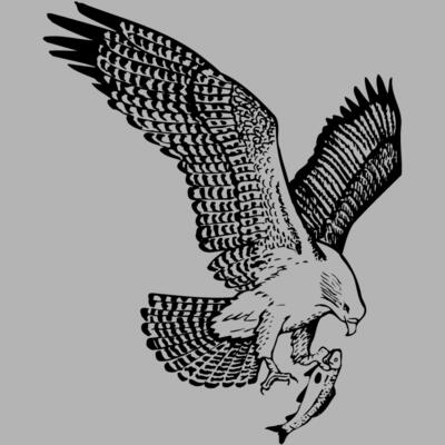EAGLE022 Miniaturansicht