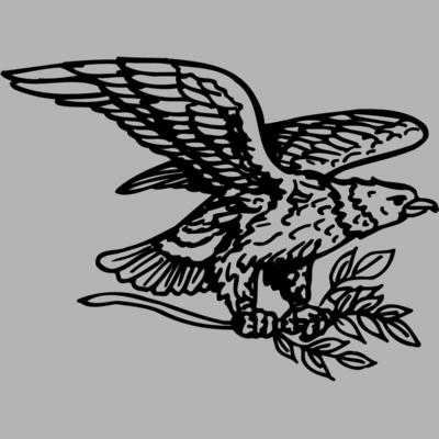EAGLE023 Miniaturansicht