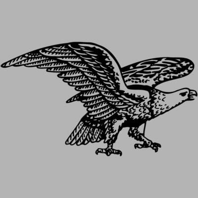 EAGLE028 Miniaturansicht