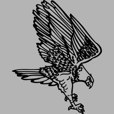 EAGLE030 Miniaturansicht