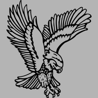 EAGLE033 Miniaturansicht