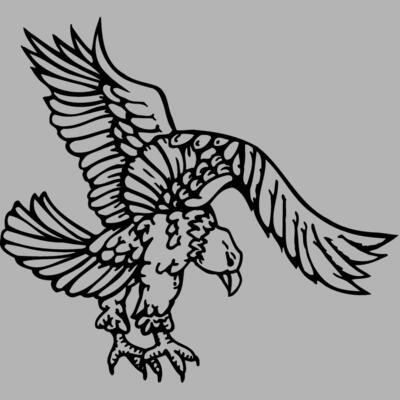 EAGLE035 Miniaturansicht