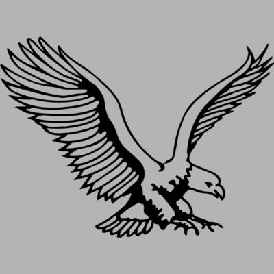 EAGLE036 Miniaturansicht