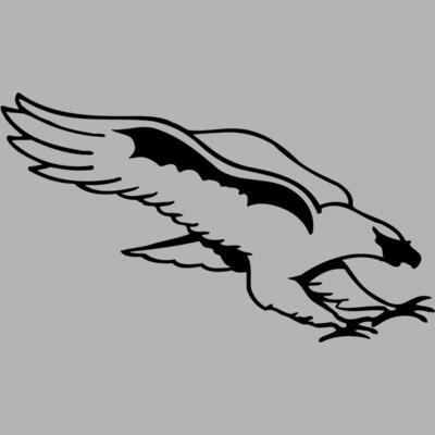 EAGLE039 Miniaturansicht
