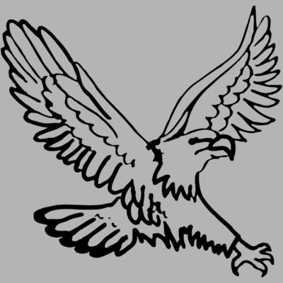 EAGLE40 Miniaturansicht