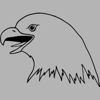 EAGLE41 Miniaturansicht
