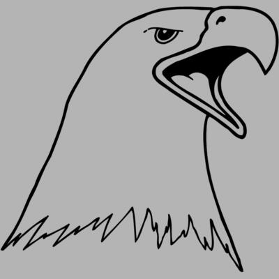 EAGLE42 Miniaturansicht