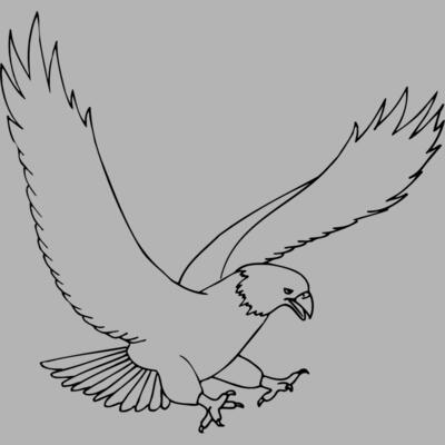 EAGLE43 Miniaturansicht
