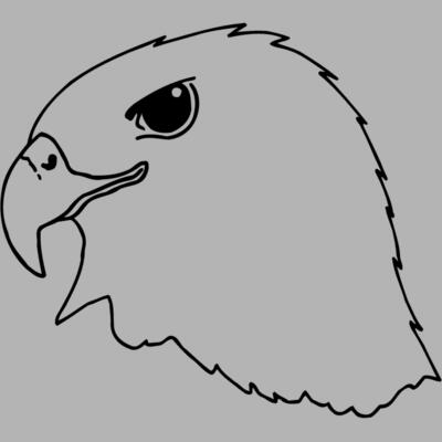 EAGLE44 Miniaturansicht