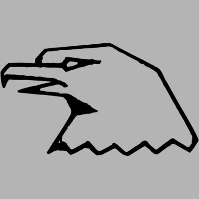 EAGLE47 Miniaturansicht