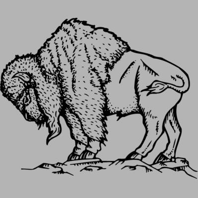 BUFF007 Miniaturansicht