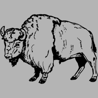 BUFF008 Miniaturansicht