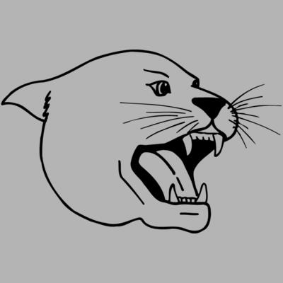 CAT04 Miniaturansicht