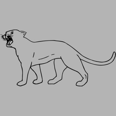 CAT05 Miniaturansicht