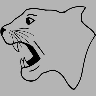 CAT06 Miniaturansicht