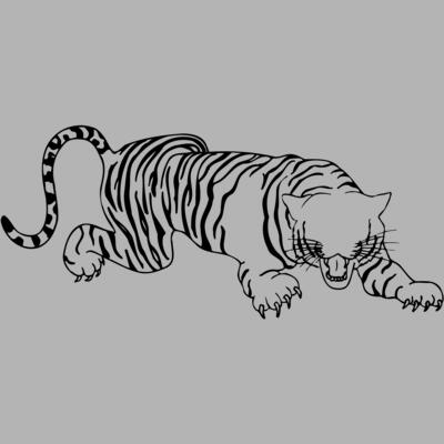 CAT09 Miniaturansicht