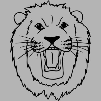 CAT10 Miniaturansicht