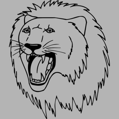 CAT11 Miniaturansicht