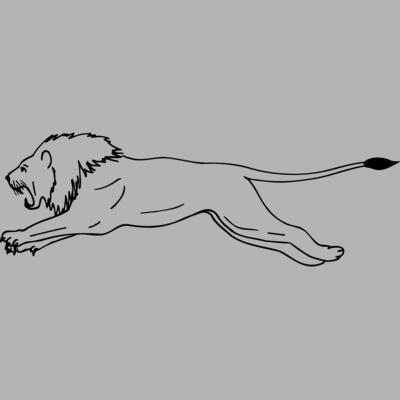 CAT12 Miniaturansicht