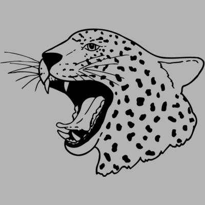 CAT13 Miniaturansicht