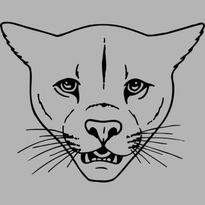 CAT16 Miniaturansicht