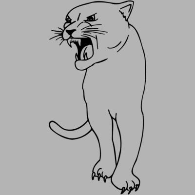 CAT18 Miniaturansicht