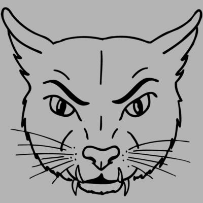 CAT19 Miniaturansicht